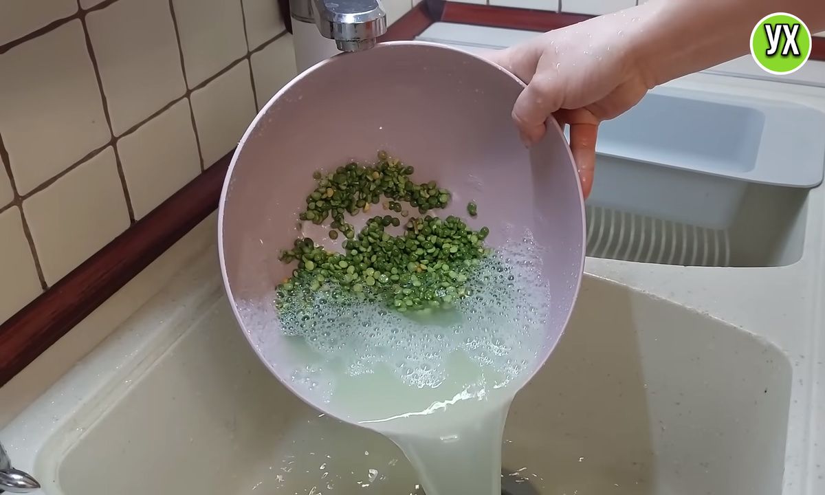 ��������� ���� � ���������: ���� ������� � ����� ����