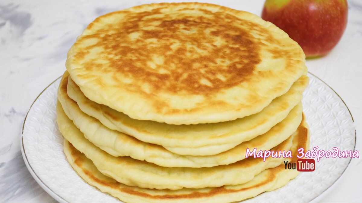 ������� ������� � �������� �������� �� ���������