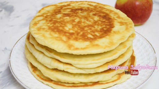 ������� ������� � �������� �������� �� ���������