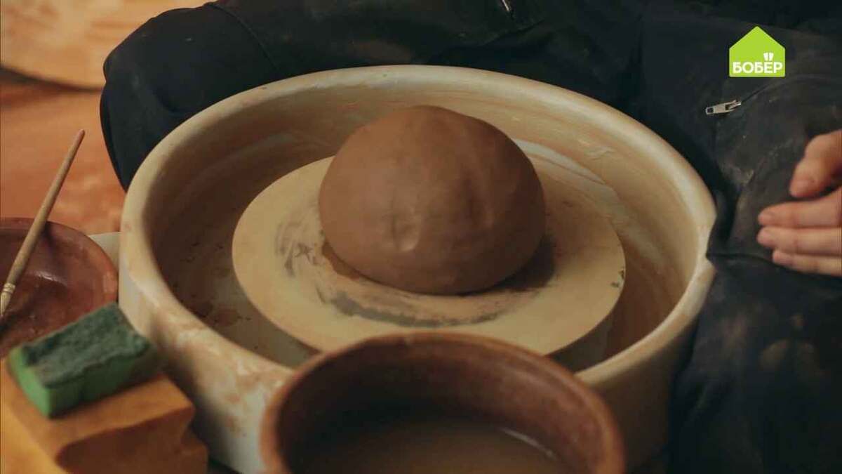 �������� ���������� �������� ���������: �� ������� �� ����������