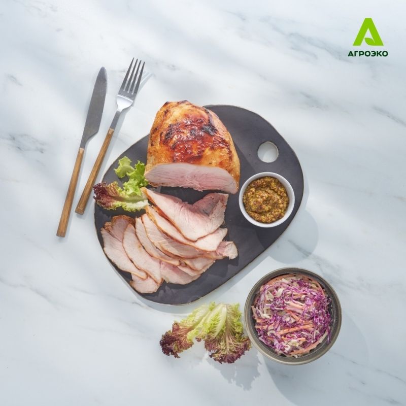 ������� � ��������-��������� ��������: ������ � ������ � �������