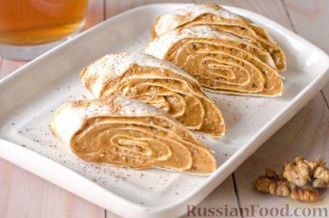 ������� ��������� ������: ������� ���������