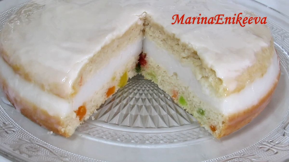 ������� ���� �� ������� �����������