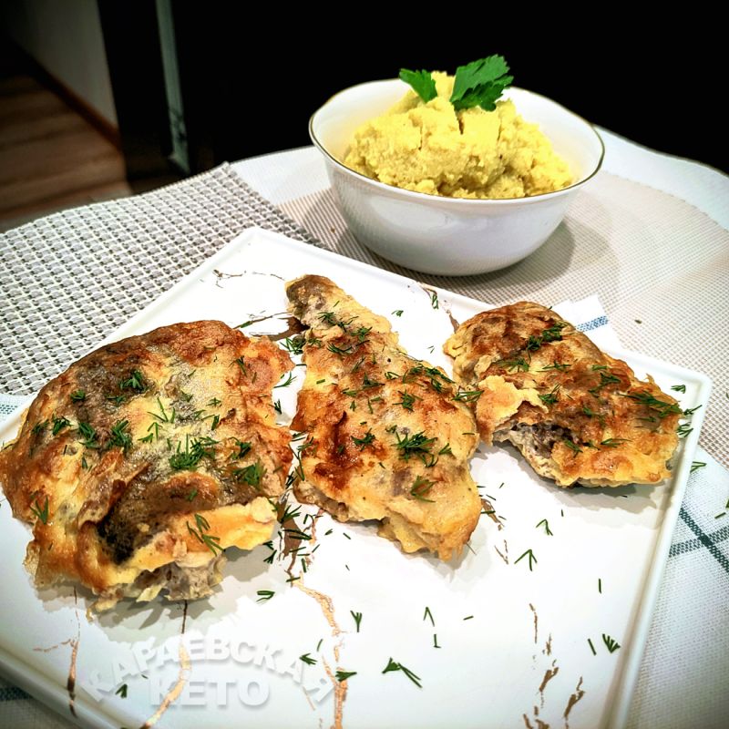 ��� ����������� ��������� ���� � ����� �� ����-���������