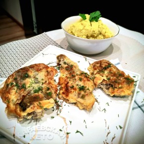 ��� ����������� ��������� ���� � ����� �� ����-���������