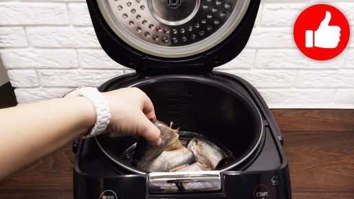 �������������� ���� � �����������: ������� ������ ��� ����� � �����