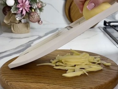 ���, ������� ��������� ����: ������� ������ ��� ������ �������