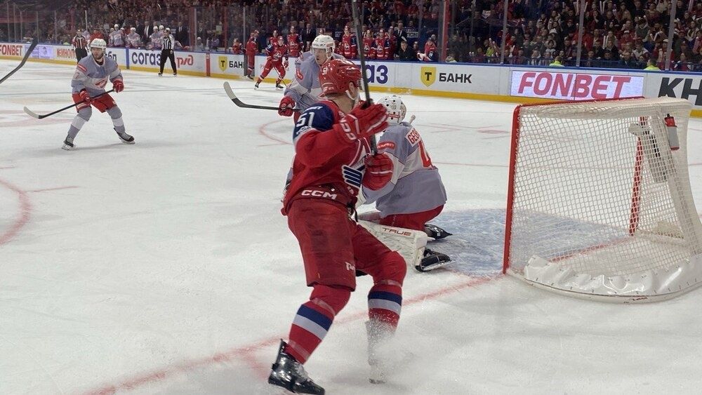 ��� ������ ����� ����� � �������� ������ ���������?