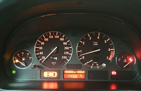 ��������� ����� � ������: ������� ������� ����� �������� ��� ���� �� ����������?