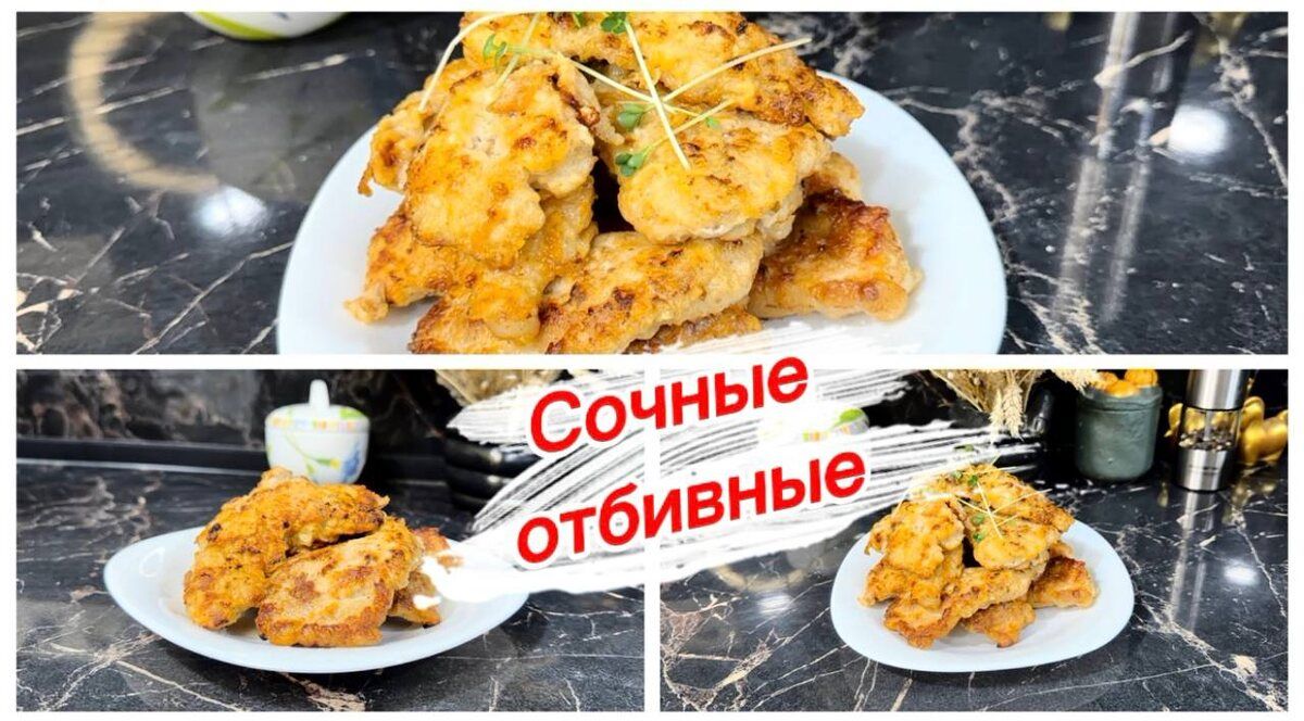 ������ �������� �� �������: ������� � ������� ������ ��� �������