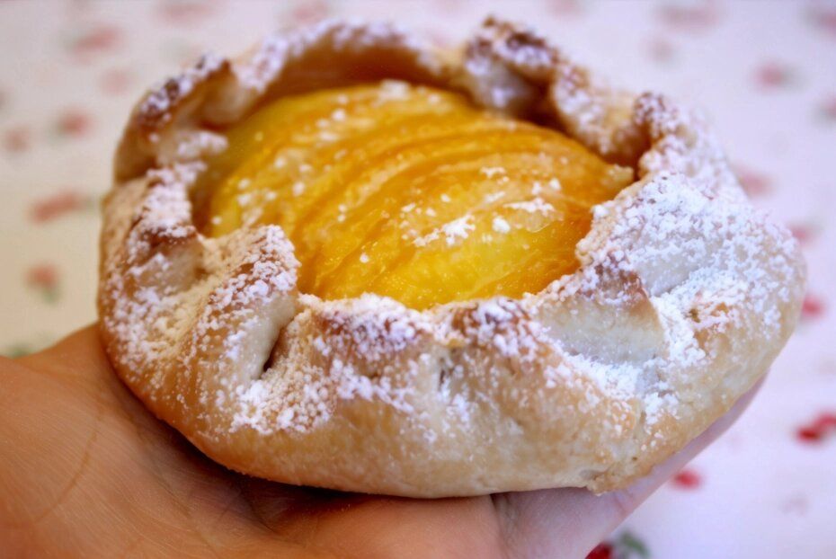 ��������� ���������� ������: ������, ������ � ��������