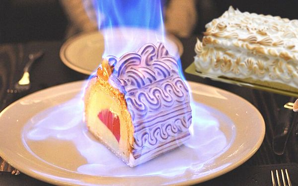 ���������� �����: ��� ������ ���� �������� ���������