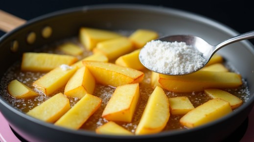 ������ ��������� ���������: ������� ������ �������� ��� �������