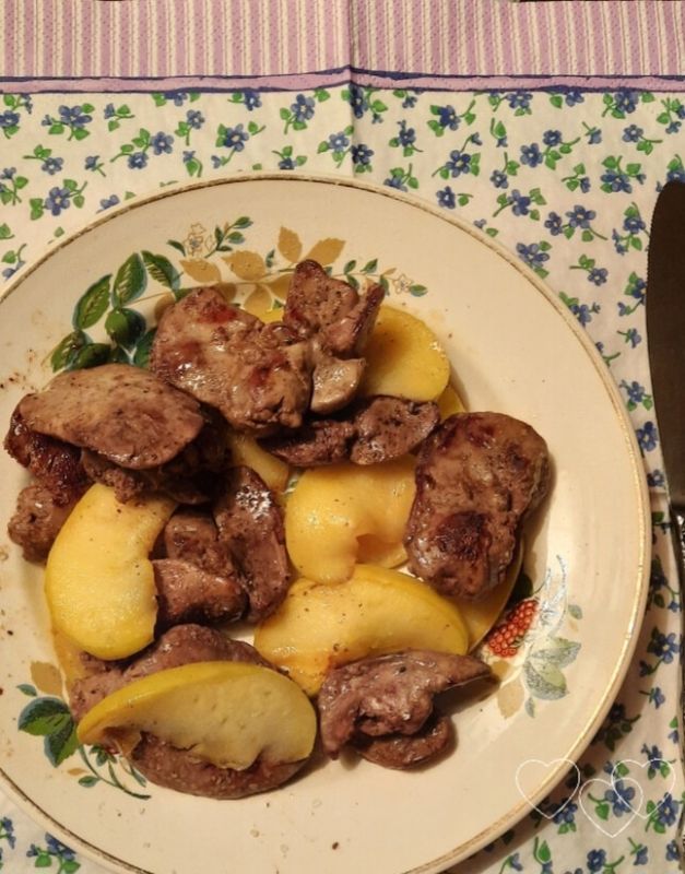 ����� �������������� ���������? ������������ ����� �� ������� ������