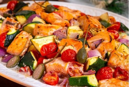 ����������� ���������� ������ � ������ ��� ����������