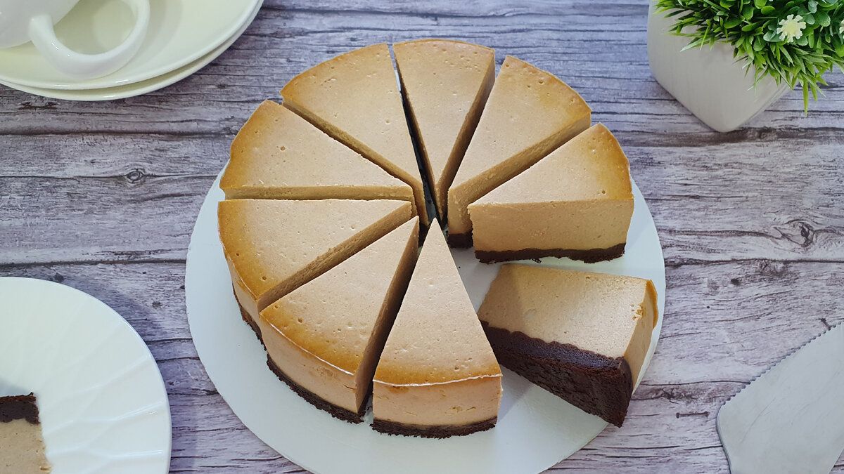 ������ � ������ ��������� �������: ��-������ ��� ������ � �������