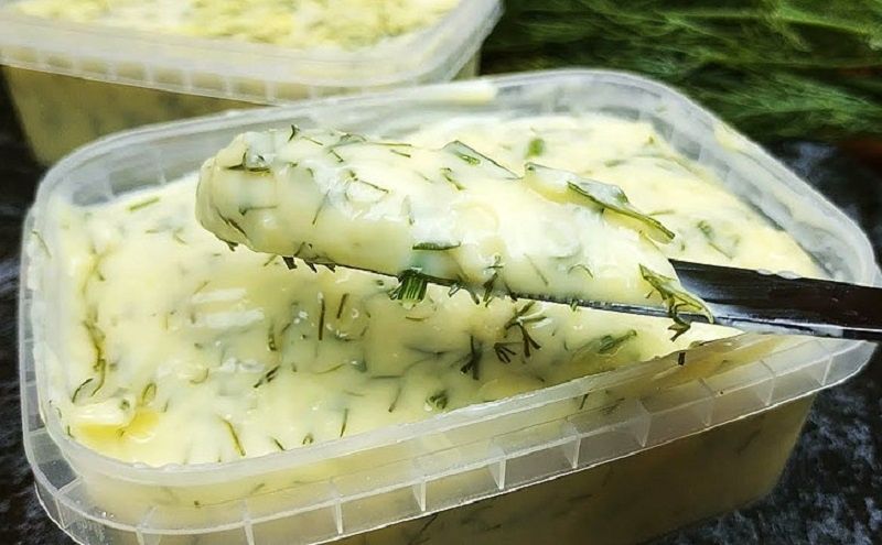 ��� ����������� ������ ��� �� ������� �� 10 �����