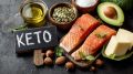 Кето-диета: 6 продуктов, которые должны быть в вашей кухне
