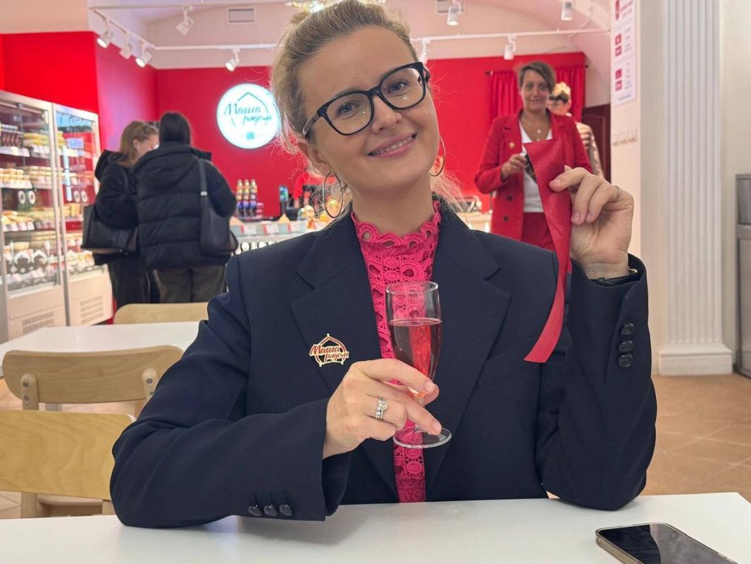 � ���� �������� ���������� ���������� �����: ����� ����� ���������� �� ������� �����