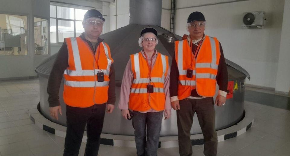 ��������� ��������� ��� ������: ����� ��� �������� ������������ ����� � �����