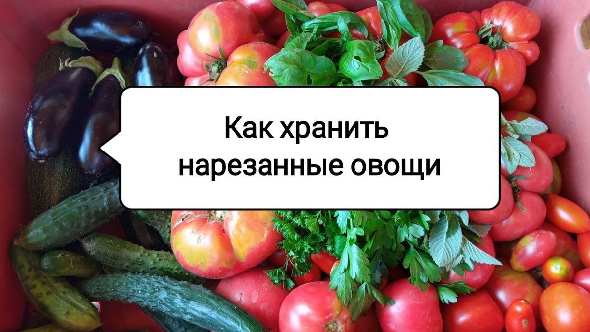 ��� ��������� ��������� ������ � �������� � �������� ��������