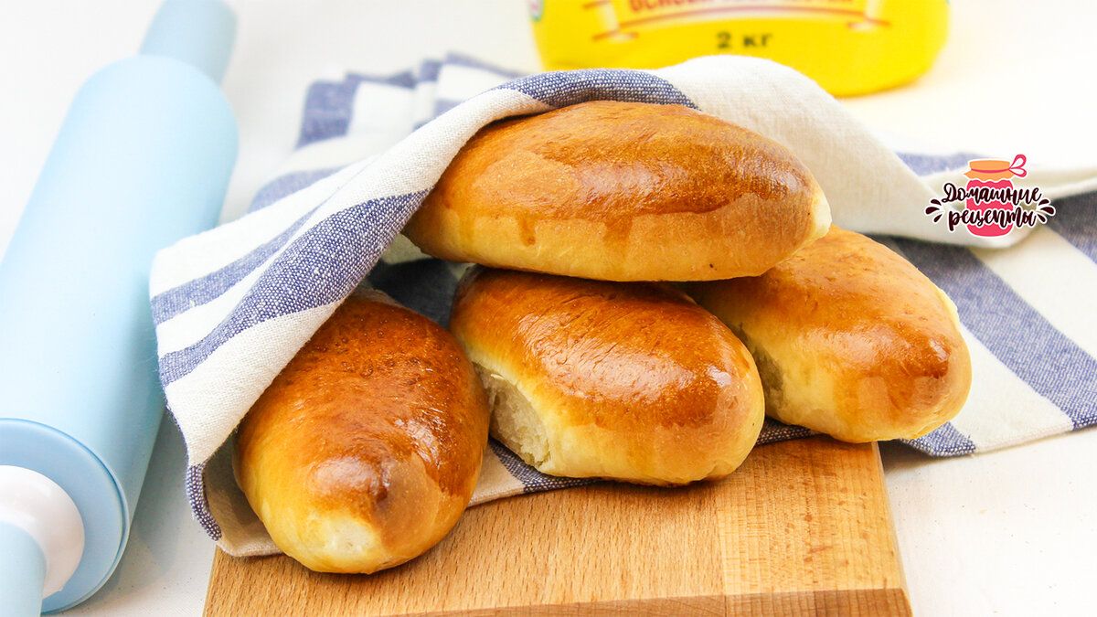 ������ � ��������� ������� � ������� � ��������� ������ ��� ����