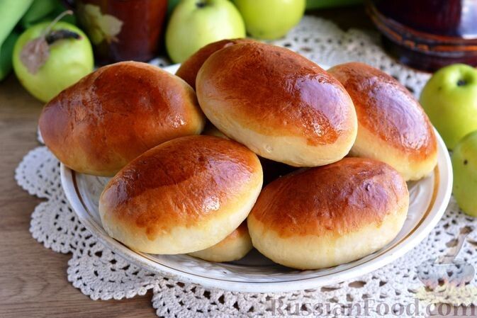 ������������� ������� �������: ������ ���������� ������� ������