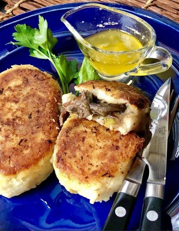 ��������� ������������ ������� � �������: ������ ��� ��������� ��������