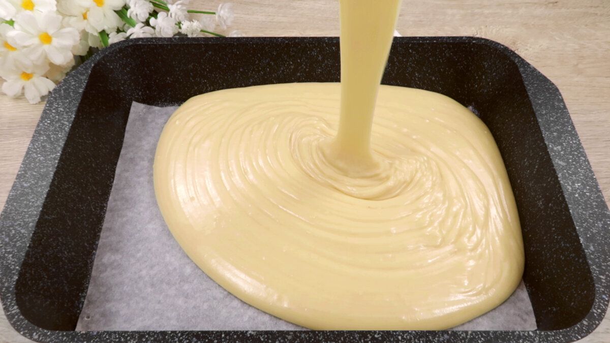 ������ � ������ �������� �����: ��������� ������ ��� ������ ������