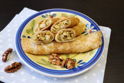 ������ �������� � ������� � �������: ���������� ������� � ������ ��������