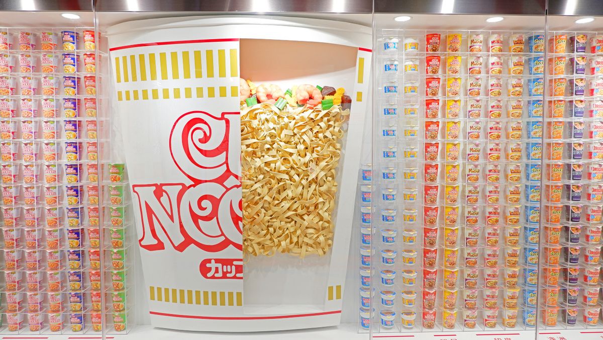 ����� �����: ������� ������� ������� ��������� � ��������