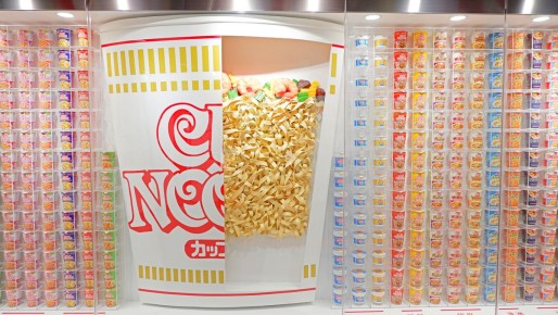 ����� �����: ������� ������� ������� ��������� � ��������