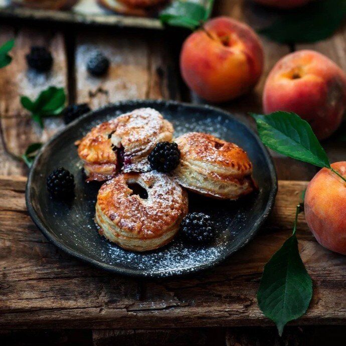 ������� ������� � ��������� � ��������: ������ ������ ���������� ����