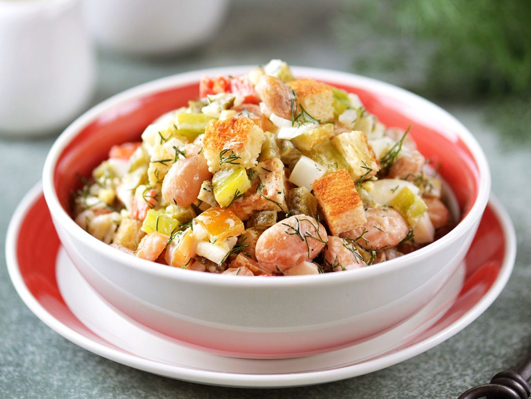 ������ � ��������� ����� � �������: ��������� ����� ��� �������� ��������