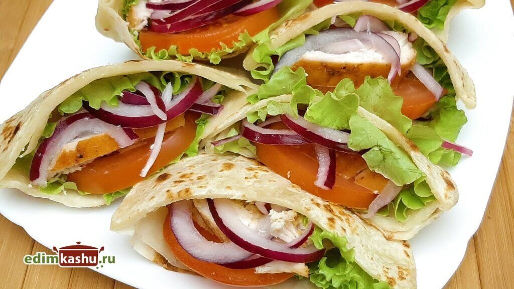 ������, ����������� ��������: ��� ����������� ��������� ���� �� ���������