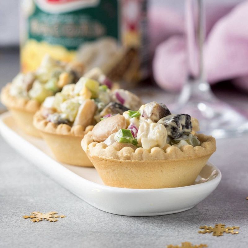 ��������� ����� ��� busy ������ � ��������, ������� � �������