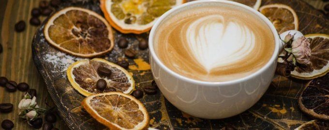 ���� �� ������: ����������� ��������� ��� �������� ��������