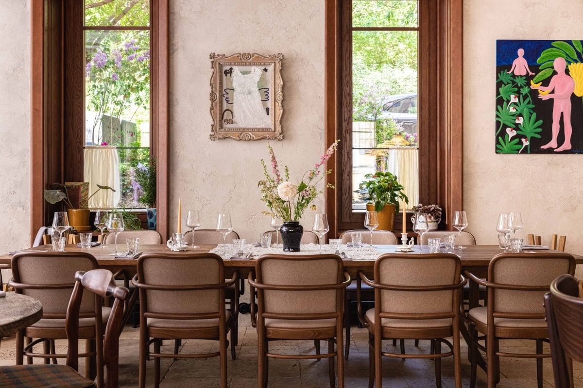 ���������������� ���������: ��� ����������� �� ���� ������