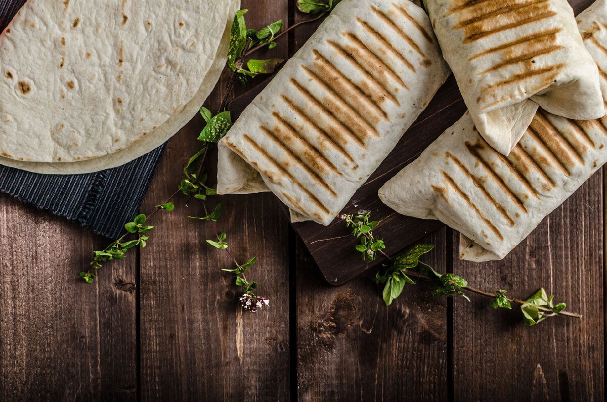 ��� ����������� ��������� ������ � ������� � �������� ��������