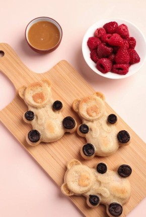 ������� ��������� ������� ��������