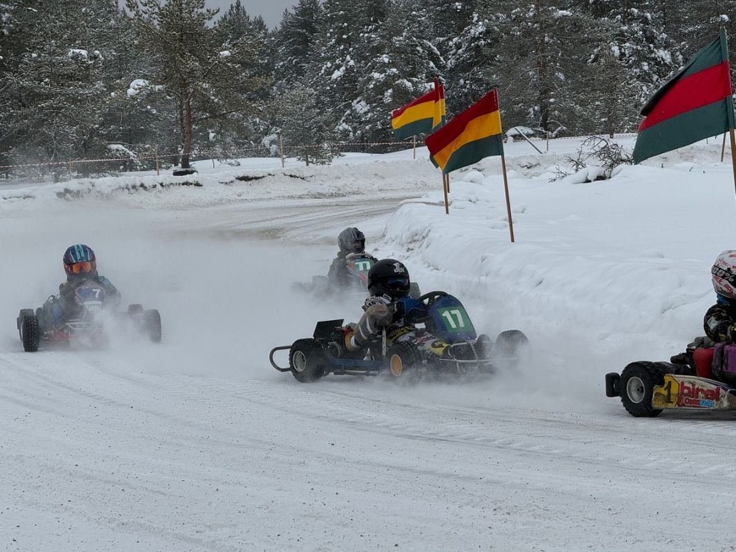 ����� �� ����: � ��������� ������ ���������� ������������� ������������ �� ��������