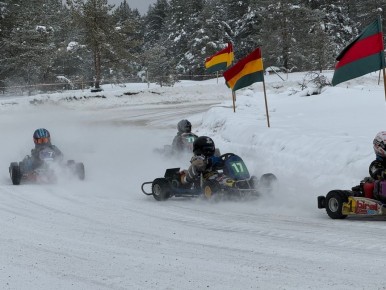 ����� �� ����: � ��������� ������ ���������� ������������� ������������ �� ��������