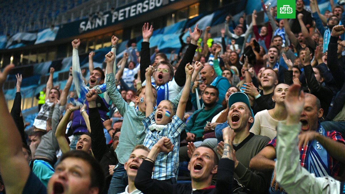 Минздрав отклонил закон о легализации продажи пива на стадионах