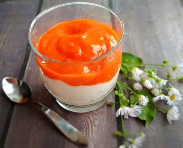 ������ ������, ������� ������� ��� ��������� ����������