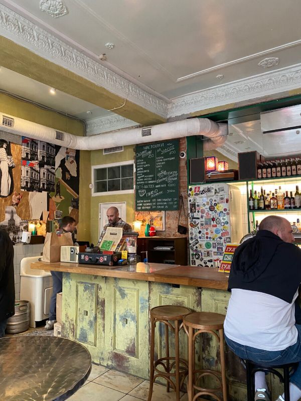 ���� ��� ������ ���? ��� �� �������� ���������������� ���������