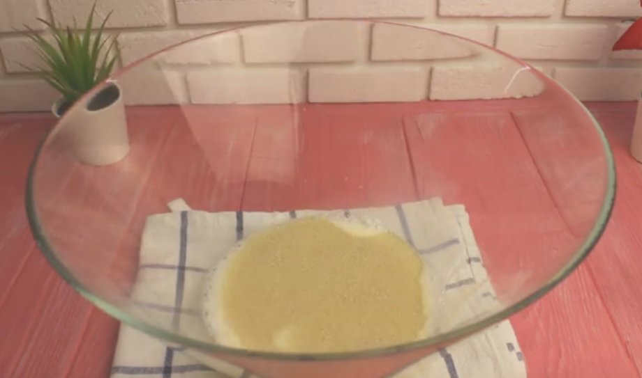 Сырные лепешки с сулугуни: просто и вкусно