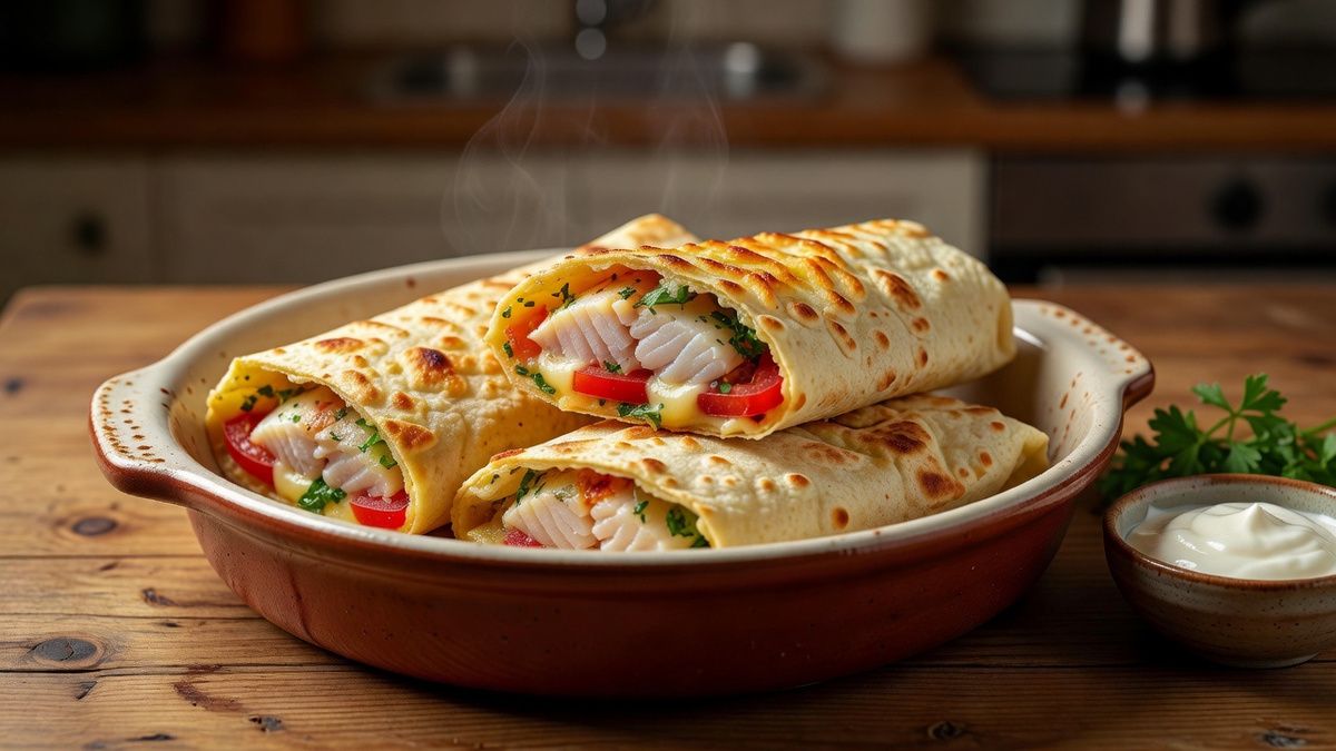 ������ ���������� � ������ � ��������� ������ � ������, �� ��������