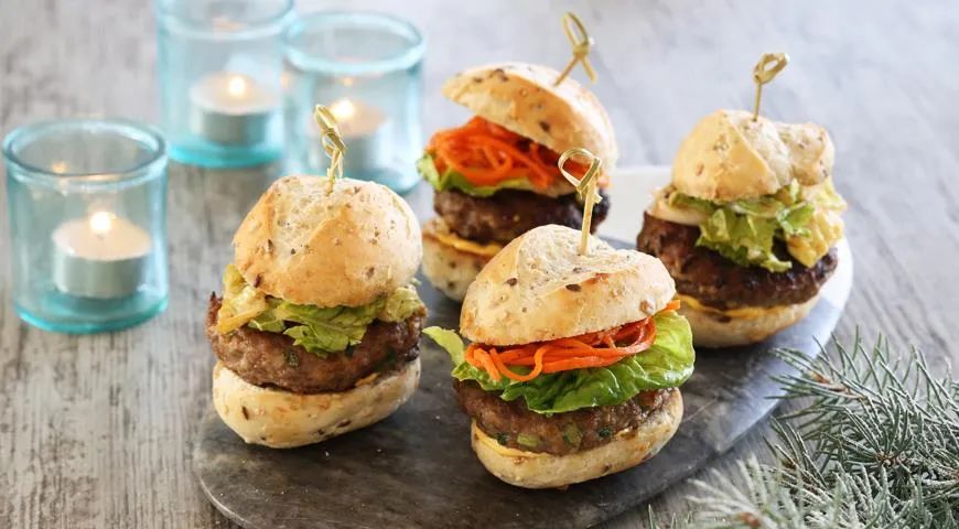 ������������ ����-������� � ��������: ����� ����� ���� �� ����� �����