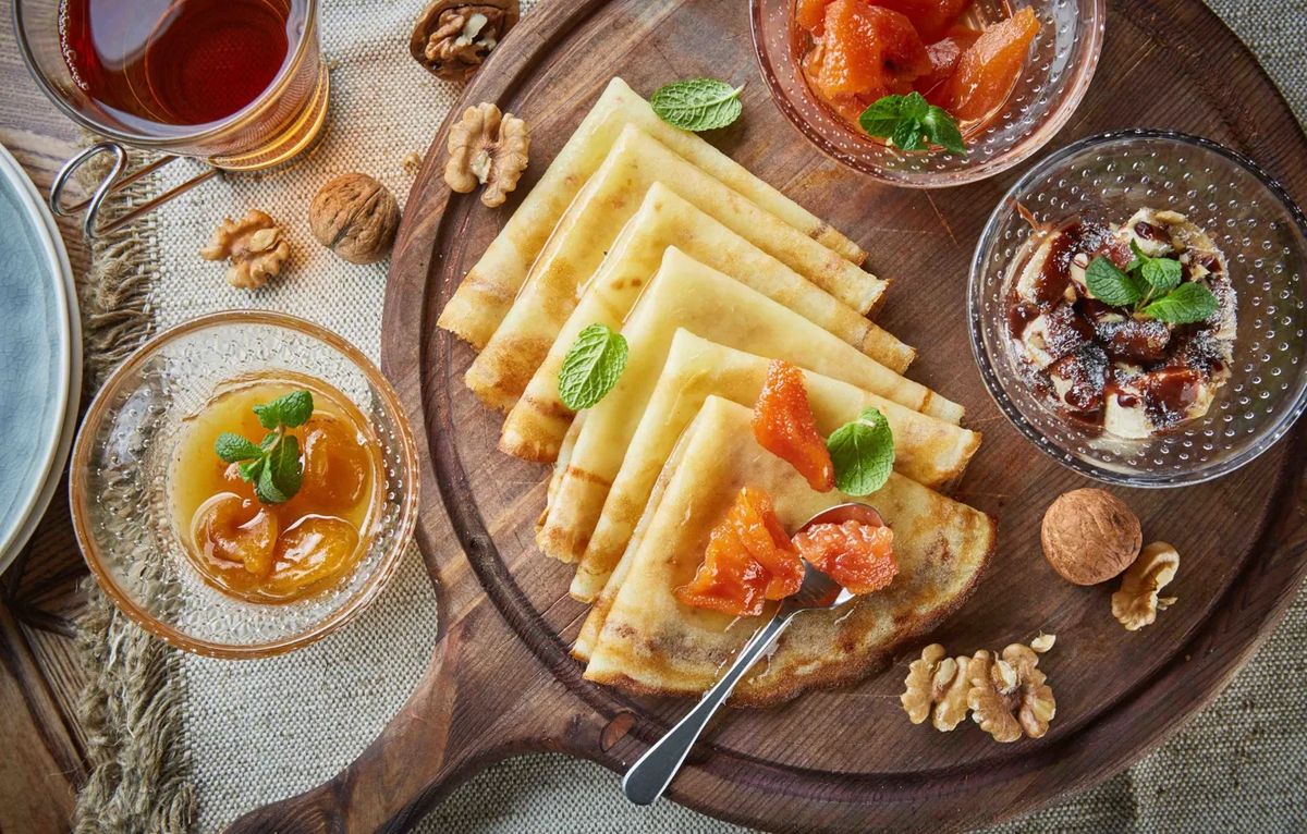 ��������� 2026: ��� ������� ����� ��������� ���������� ��� ����� � ����������