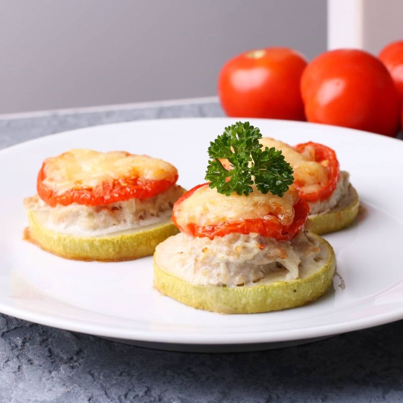 ���������� delights: ������� ����� � ������